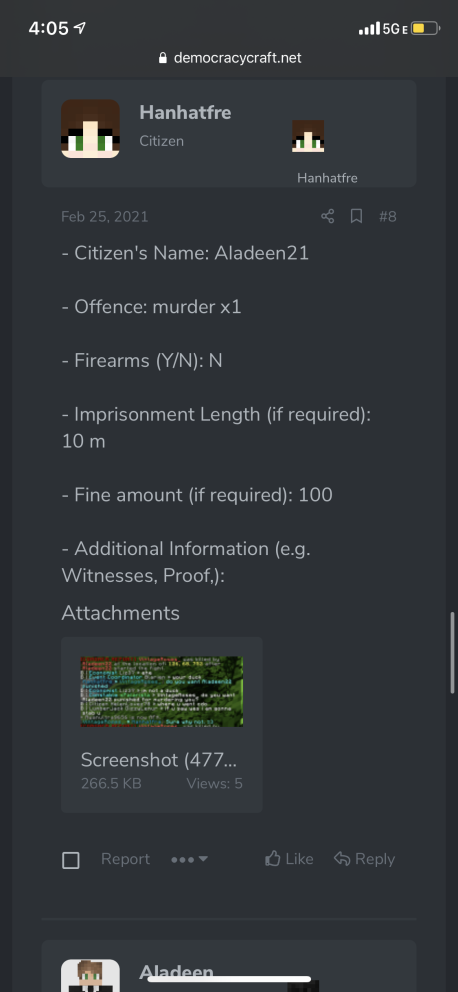 1623887187469.png