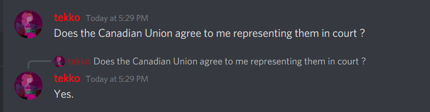 1624312433653.png