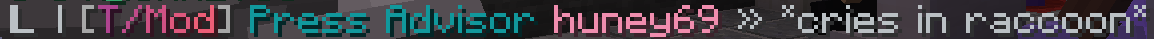 1624328899669.png