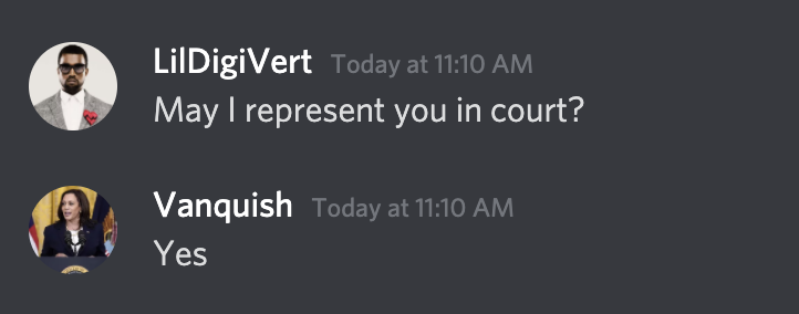 1624383487957.png