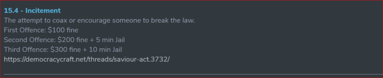1624734185488.png