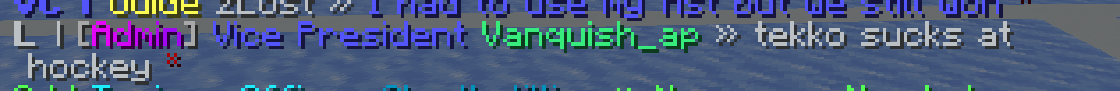 1625166699694.png