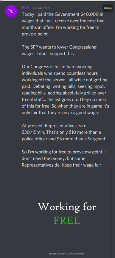 1626231728806.png