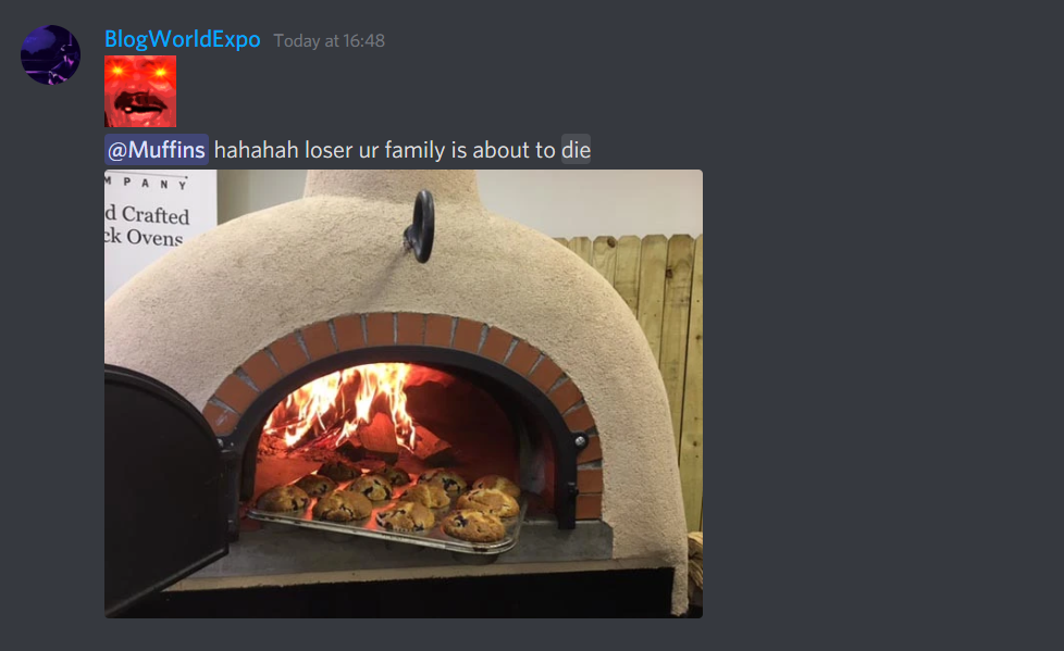 1626469651234.png