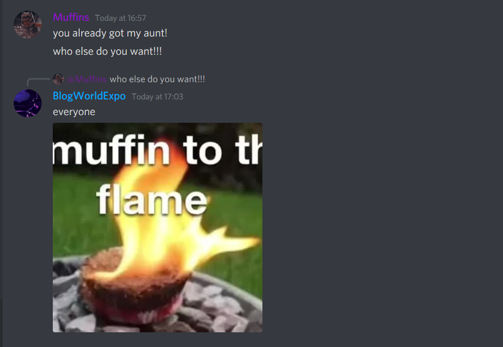 1626469740985.png