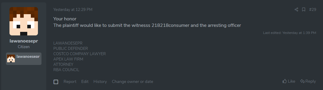 1627147204578.png