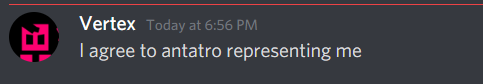 1627351001638.png