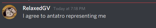 1627352350045.png