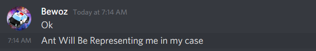 1627395610600.png