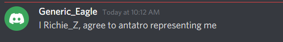 1627672551261.png