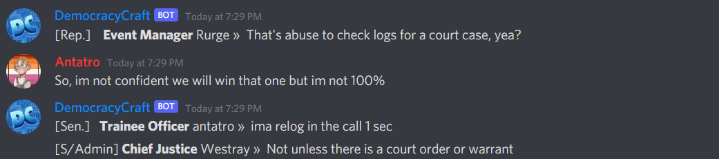 1627875155211.png