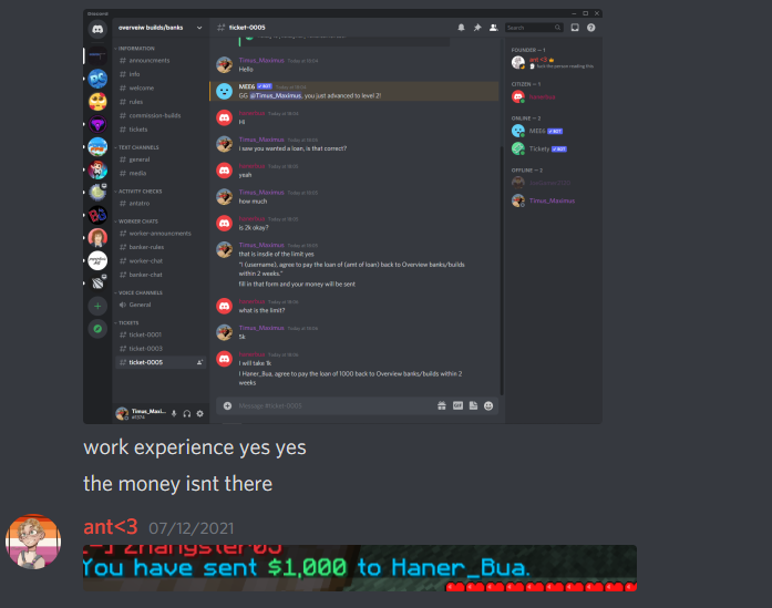 1627963160799.png