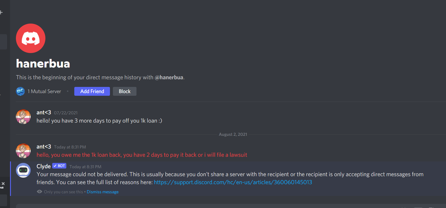 1627963226739.png
