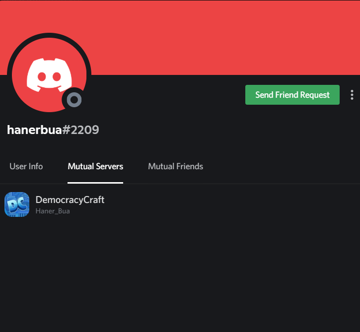 1627963286517.png