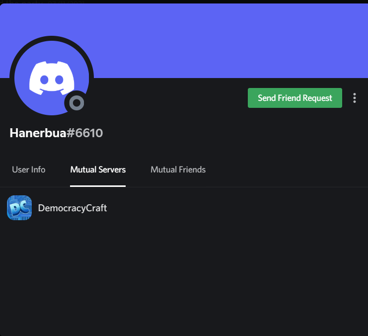 1627963305360.png