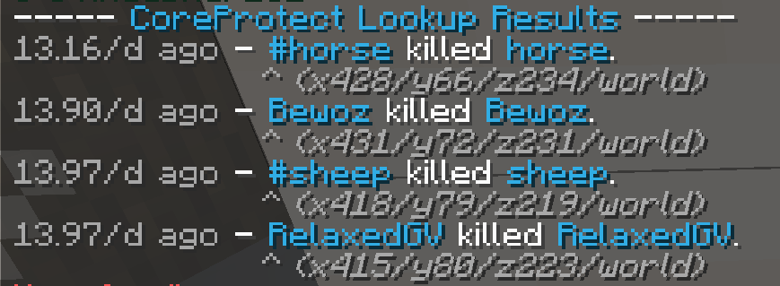 1628329515320.png