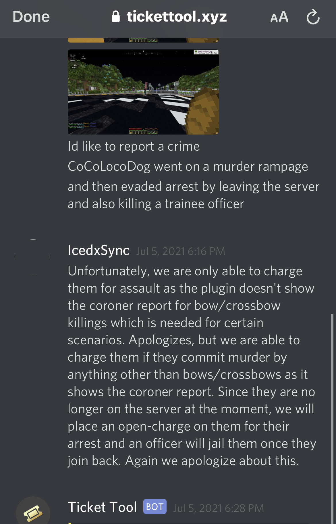1628652010931.png