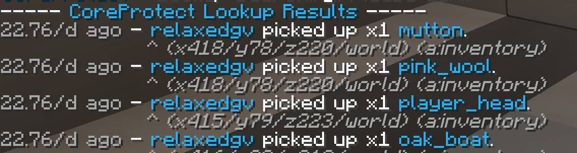 1629140721536.png