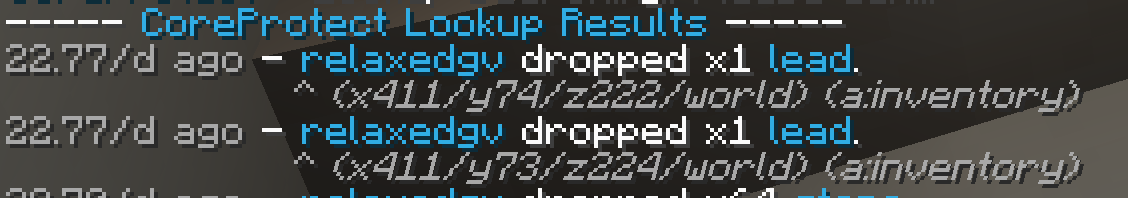 1629140729699.png