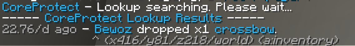 1629140749490.png