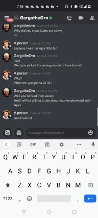 1629672166167.png
