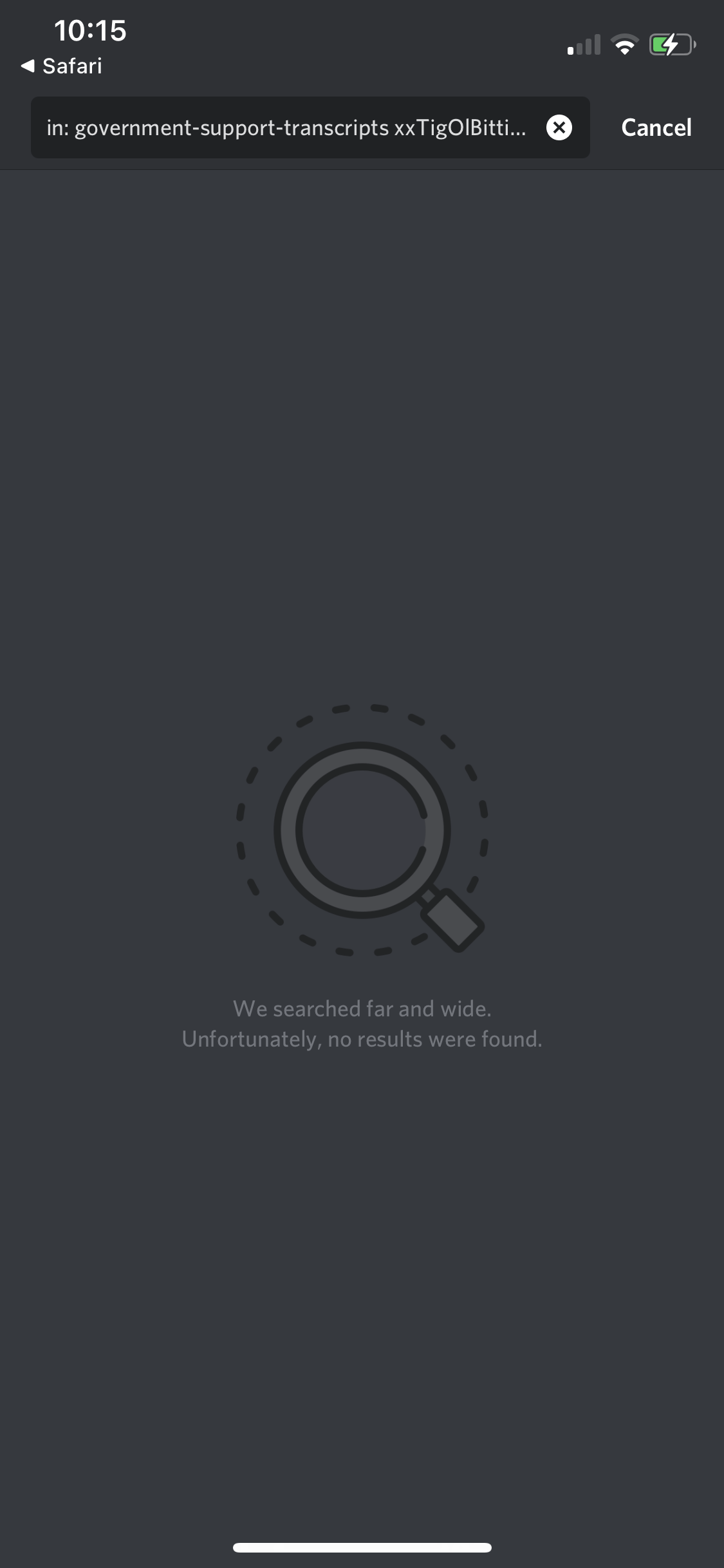 1630635612591.png