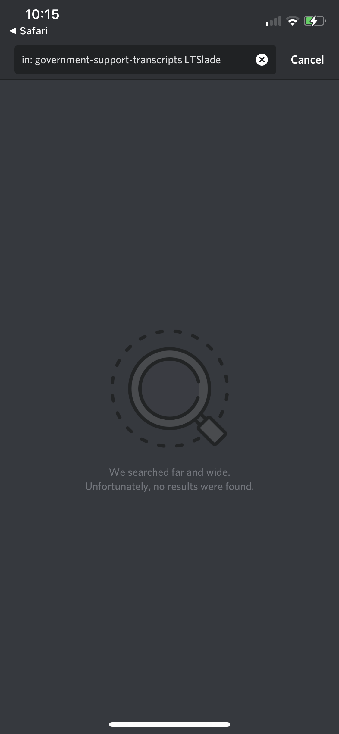 1630635635671.png