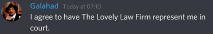 1630658262982.png