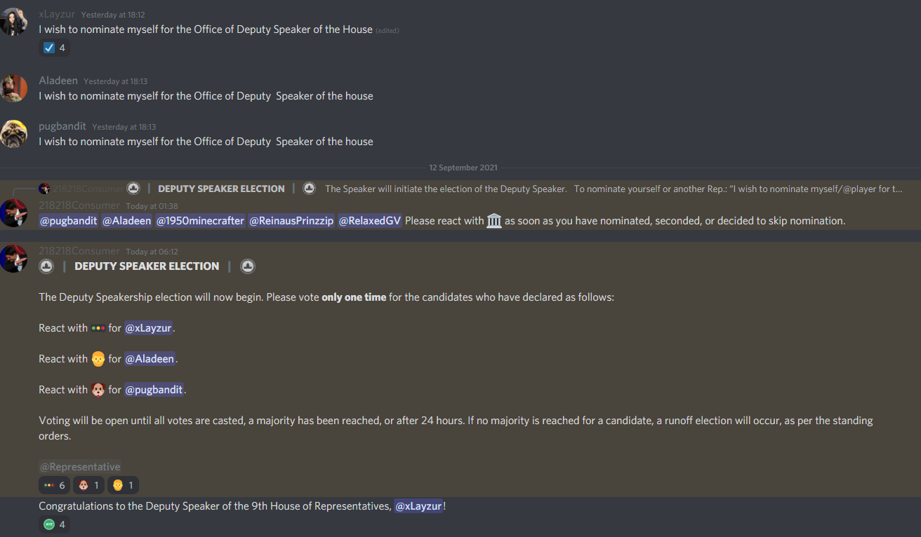 1631651529548.png