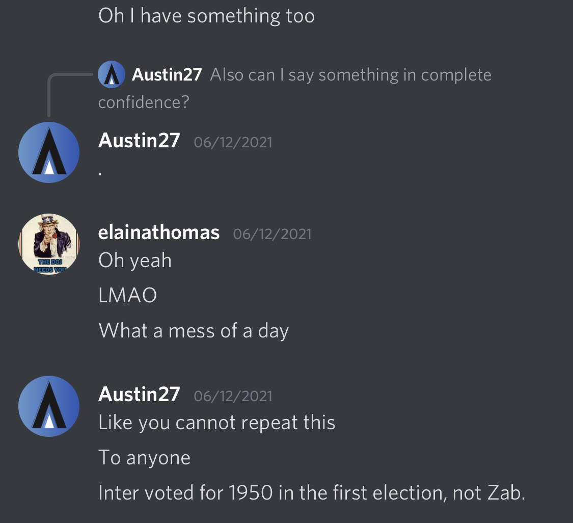 1631651553400.png