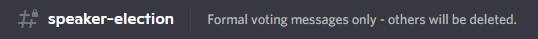 1631704467878.png