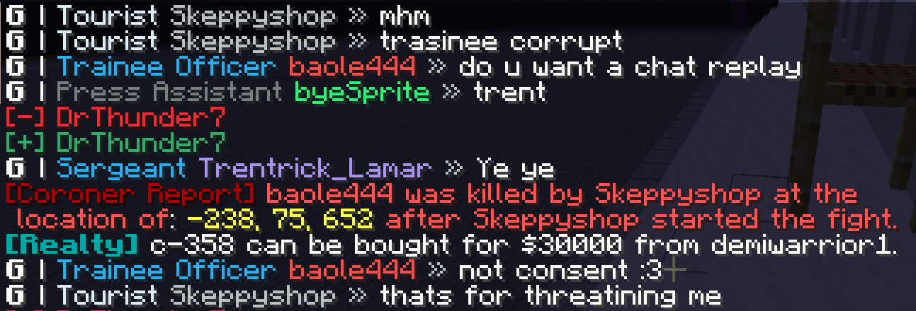 1632544567750.png