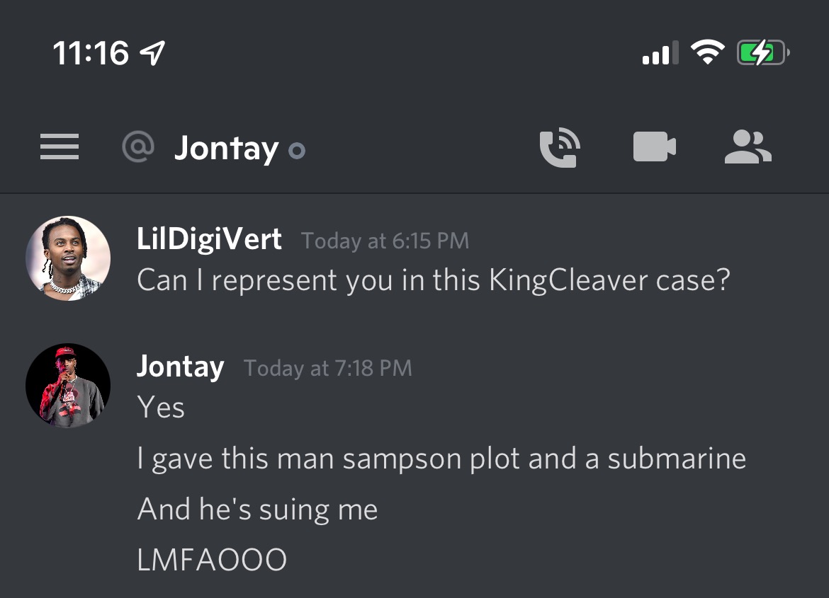 1634181983822.jpeg