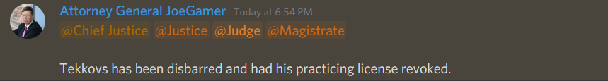 1636067230508.png