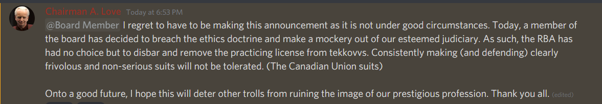1636067369392.png
