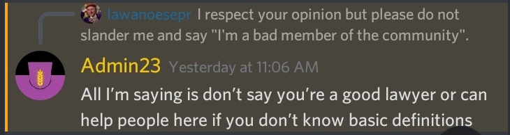 1636496337619.png