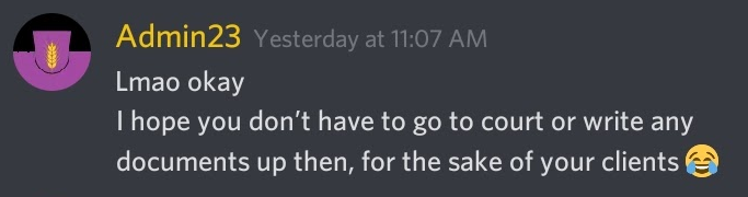 1636496427105.png