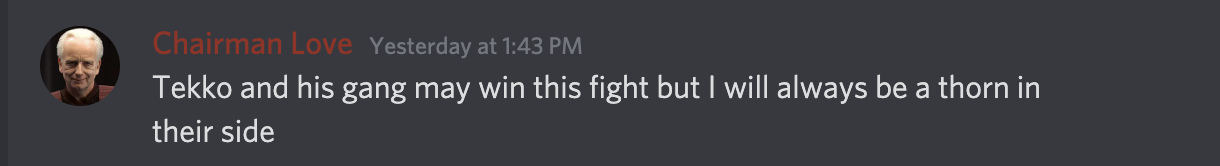 1637812963720.png