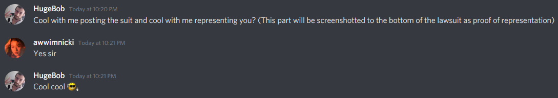 1638156204096.png