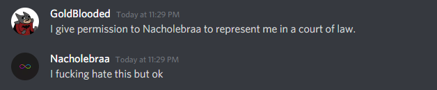 1638160392160.png