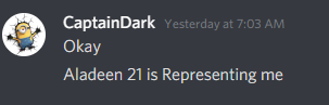 1638579656540.png
