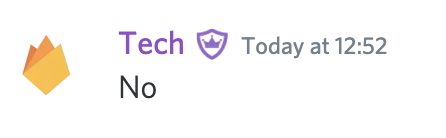 1638766366438.png