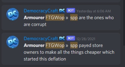 1640981826720.png