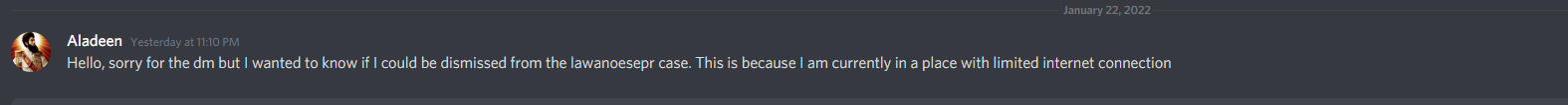 1642914747057.png