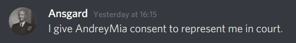 1642960188066.png