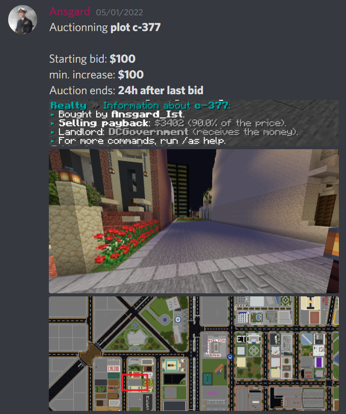 1642960341946.png
