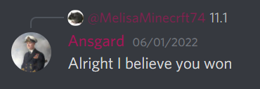1642960447236.png