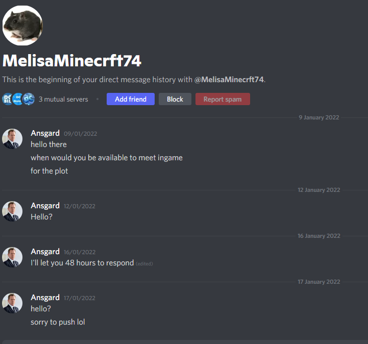 1642960531229.png
