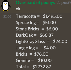 1642972095900.png