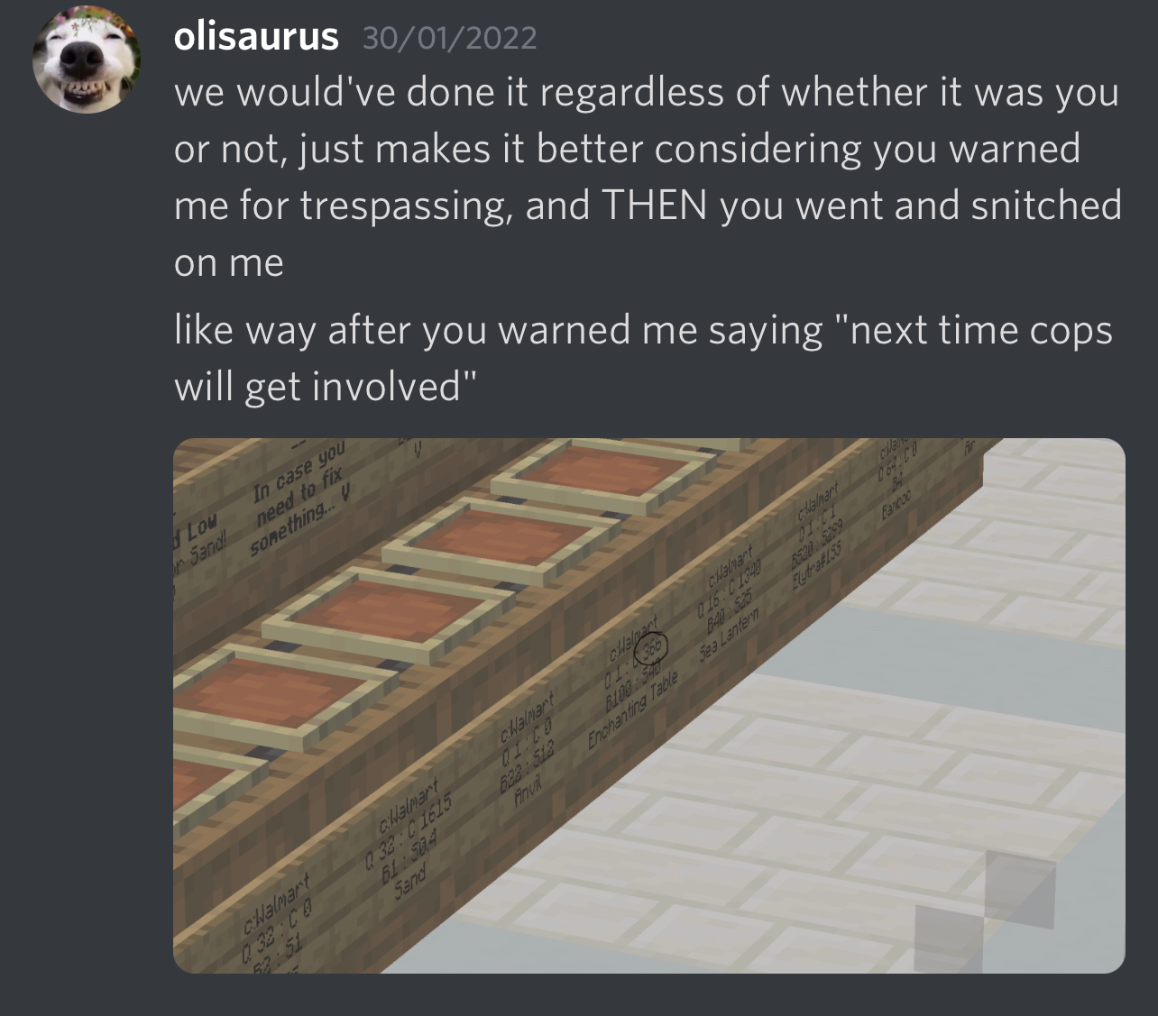 https://cdn.discordapp.com/attachments/937296718733660191/938189169321213982/IMG_5478.png